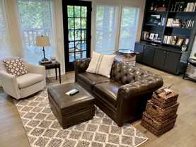 1550 Spalding Drive - Photo 1 of 1