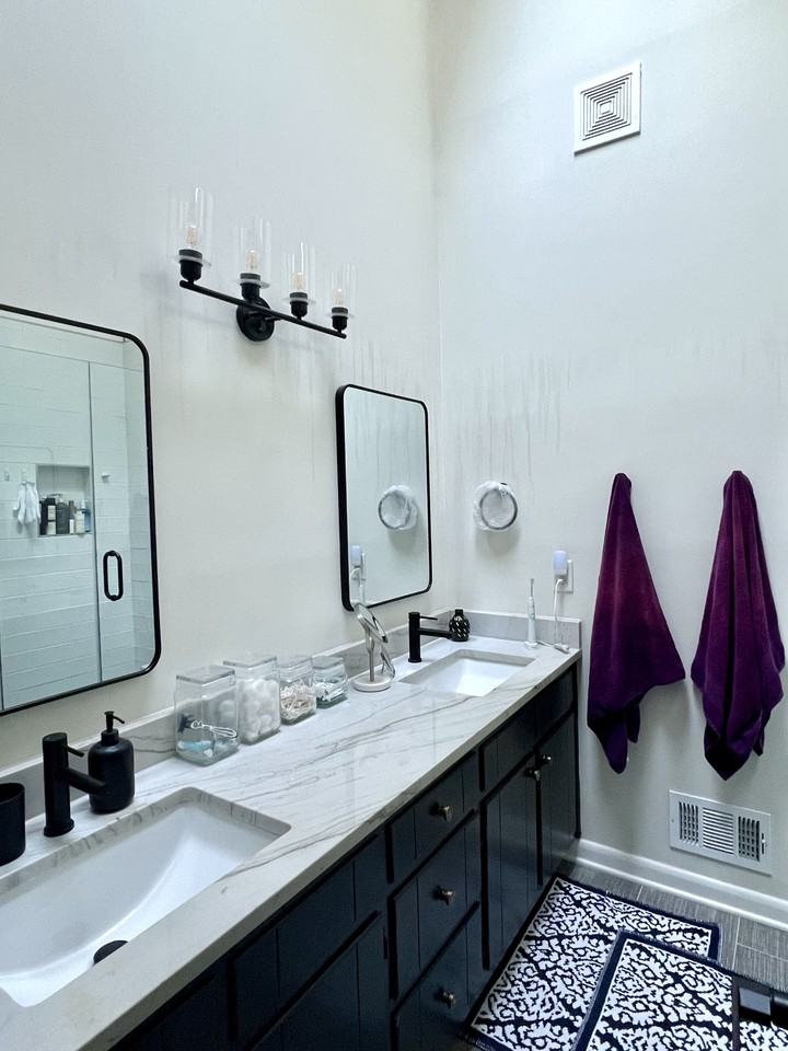 1550 Spalding Dr - Photo 5 of 11