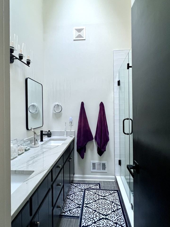 1550 Spalding Dr - Photo 6 of 11