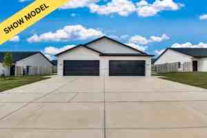 featured image of 1725 Rover Court