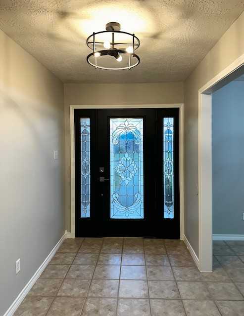 403 Aspen Bend Street #NA - Photo 2 of 11