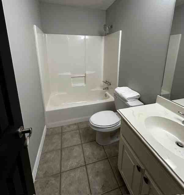 403 Aspen Bend Street #NA - Photo 3 of 11