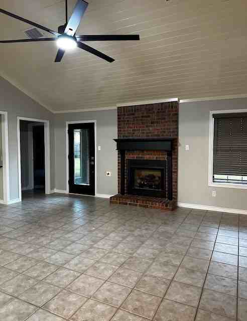 403 Aspen Bend Street #NA - Photo 5 of 11