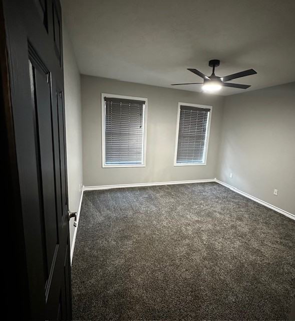 403 Aspen Bend Street #NA - Photo 6 of 11