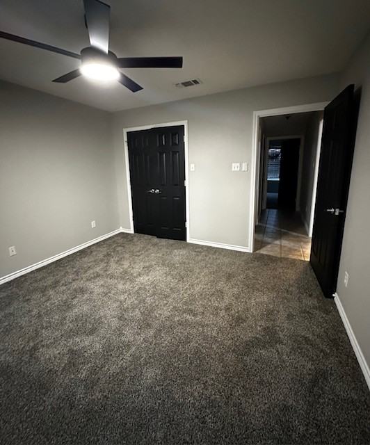 403 Aspen Bend Street #NA - Photo 7 of 11