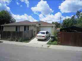 3131 Scotland Drive #NA - Photo 1 of 1