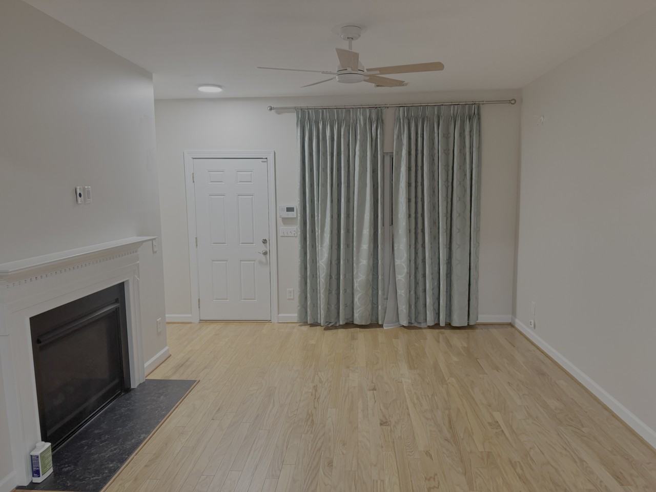 8745 Cypress Grove Run #8745 - Photo 2 of 22