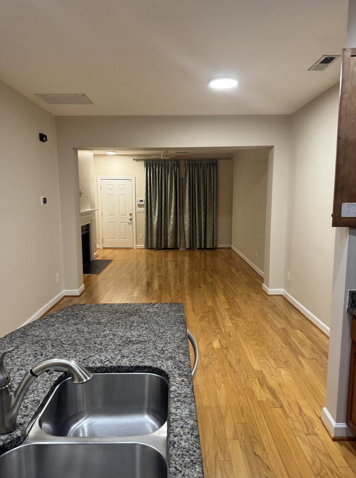 8745 Cypress Grove Run #8745 - Photo 3 of 22