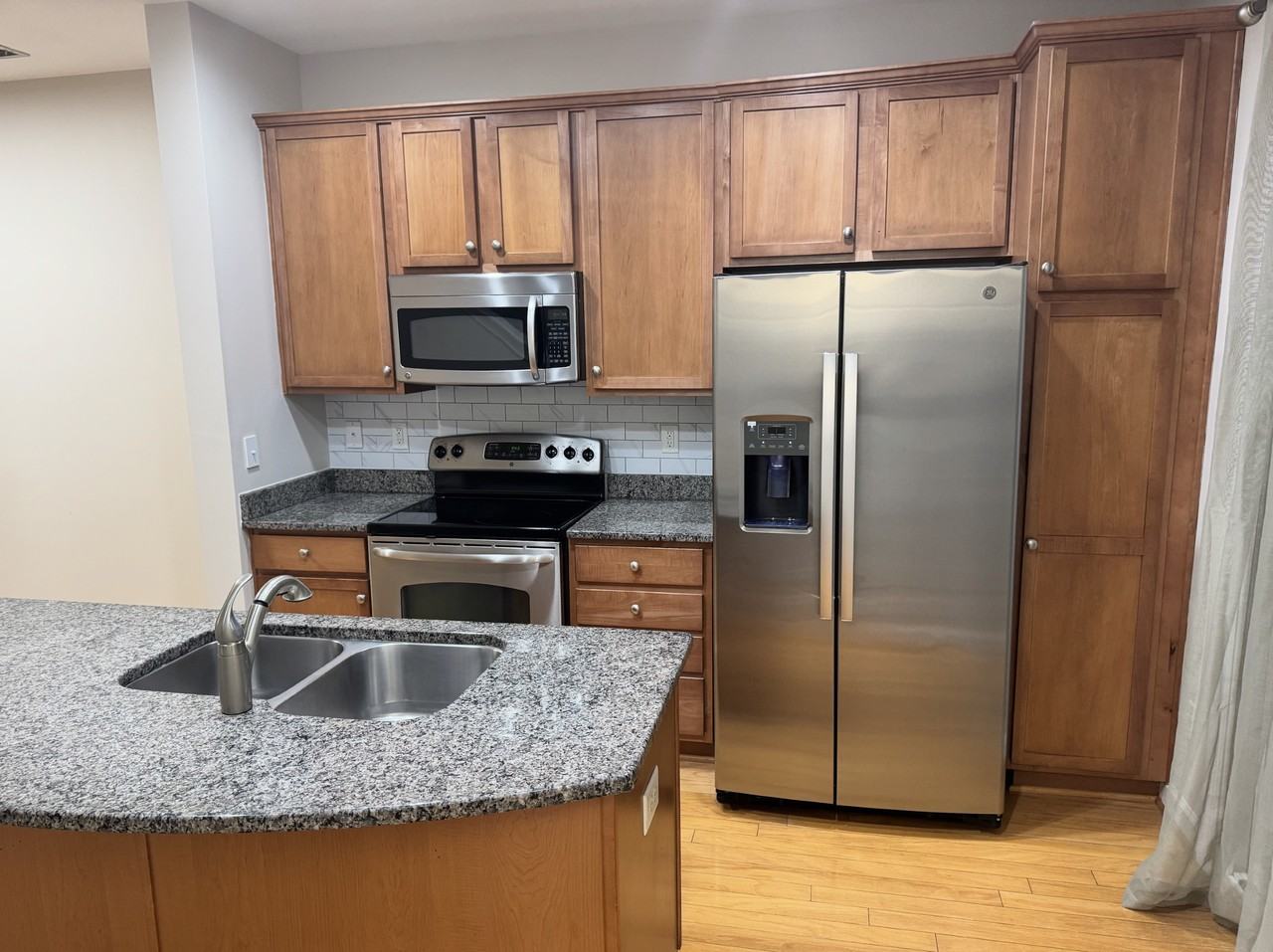 8745 Cypress Grove Run #8745 - Photo 4 of 22