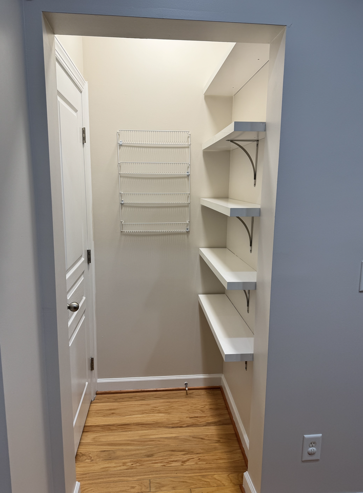 8745 Cypress Grove Run #8745 - Photo 5 of 22