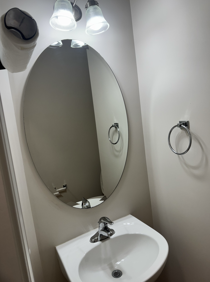 8745 Cypress Grove Run #8745 - Photo 6 of 22