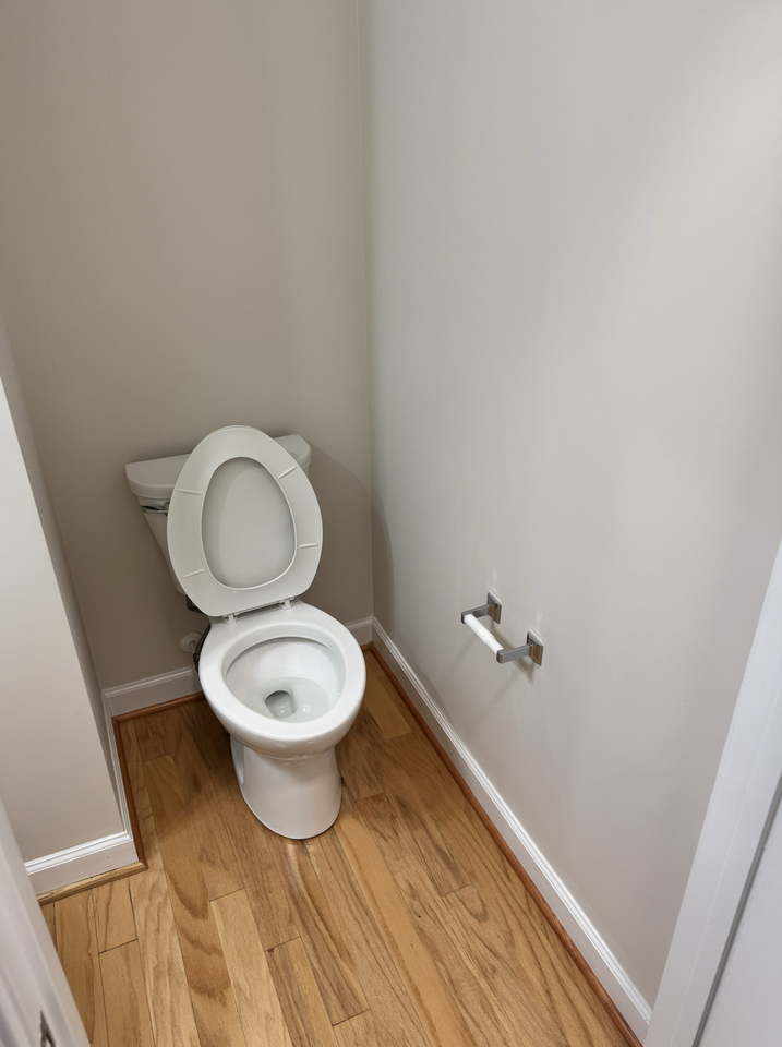 8745 Cypress Grove Run #8745 - Photo 7 of 22