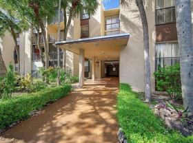 14211 Southwest 88th Street #E110 - Photo 1 of 1