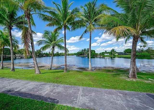 14211 Sw 88th St #E110 - Photo 6 of 23