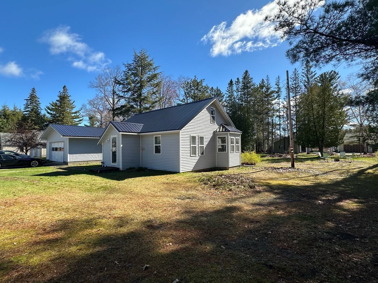 962 County Highway 440 #NA - Photo 2 of 12