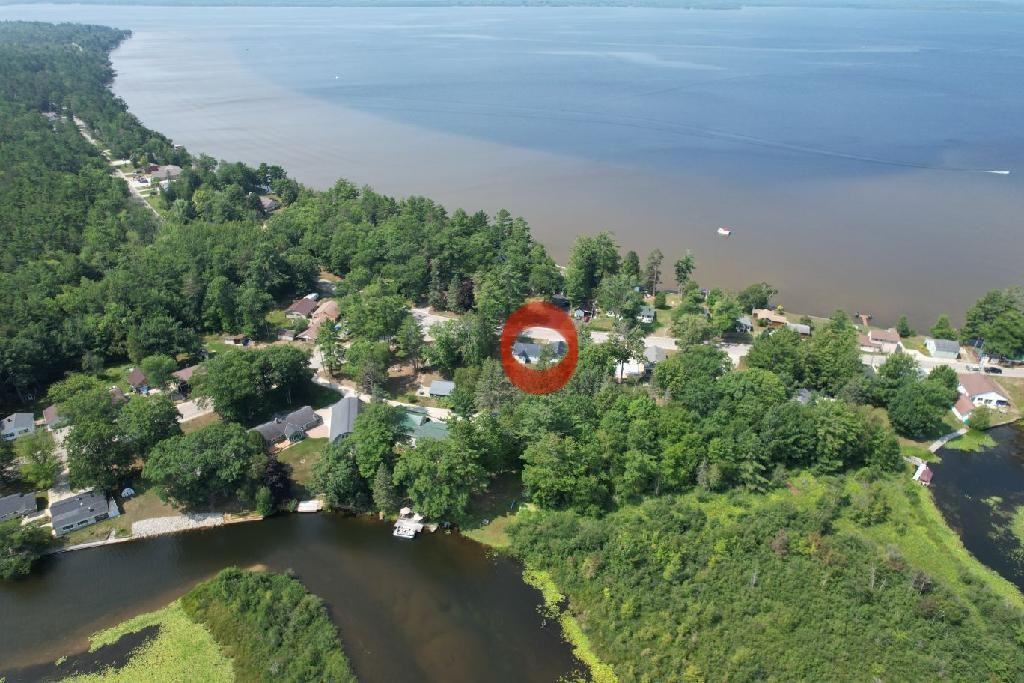 962 County Highway 440 #NA - Photo 5 of 12