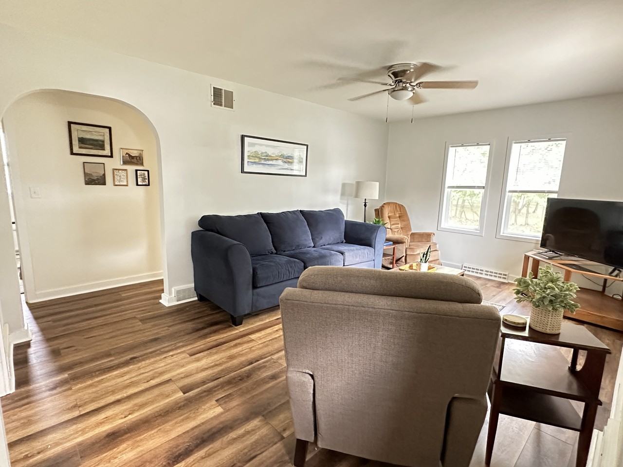 962 County Highway 440 #NA - Photo 6 of 12