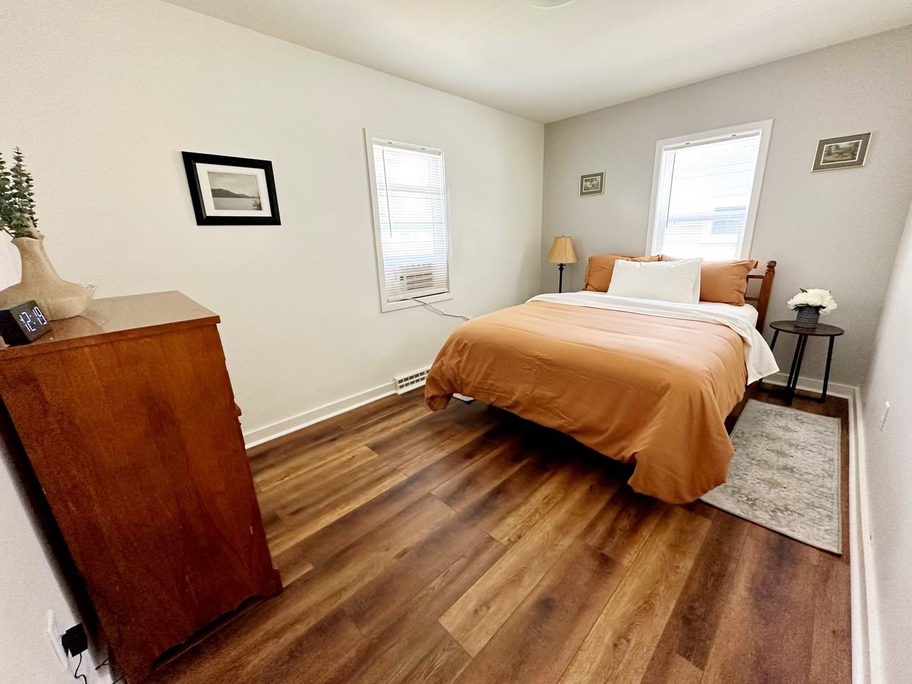 962 County Highway 440 #NA - Photo 7 of 12