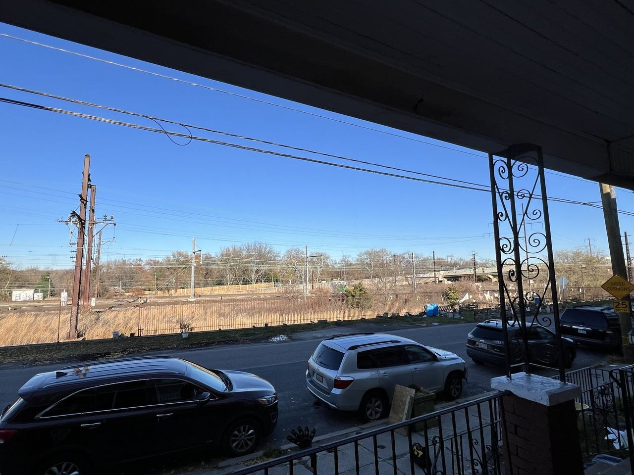 3540 Mantua Avenue - Photo 3 of 15