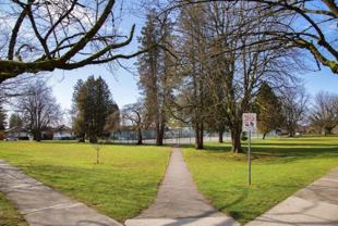 6010 Prince Edward Street - Photo 1 of 1