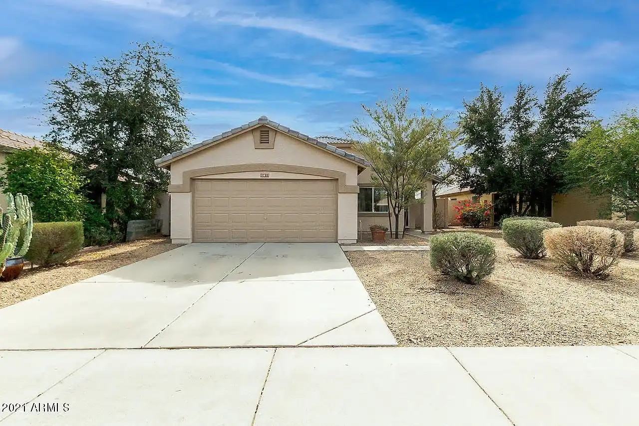 13677 West Ocotillo Lane #NA - Photo 2 of 15