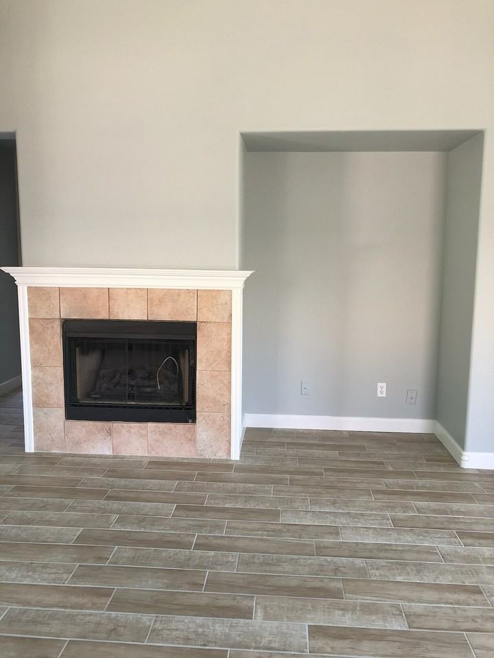 13677 West Ocotillo Lane #NA - Photo 4 of 15