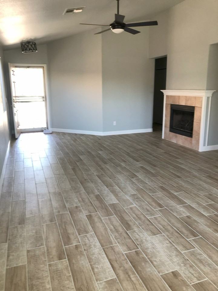 13677 West Ocotillo Lane #NA - Photo 5 of 15