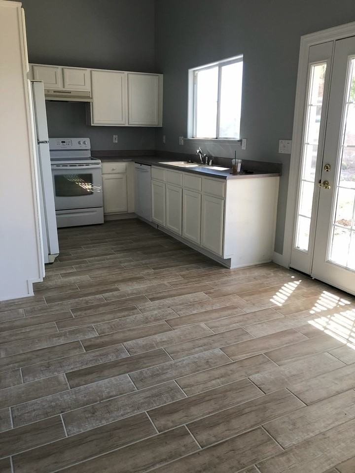 13677 West Ocotillo Lane #NA - Photo 6 of 15