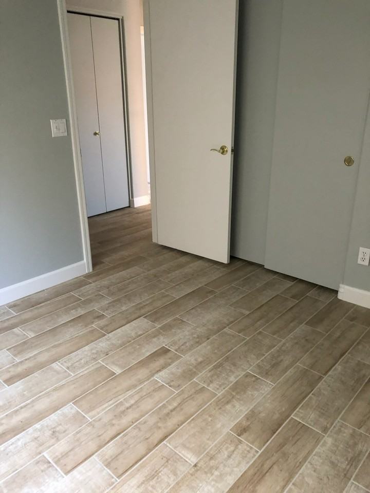 13677 West Ocotillo Lane #NA - Photo 7 of 15