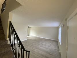 featured image of 2626 A Street #NA