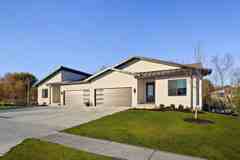 105 Amberwood Court - Photo 1 of 1