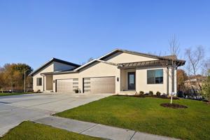 featured image of 105 Amberwood Court