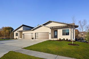 105 Amberwood Court - Photo 1 of 1