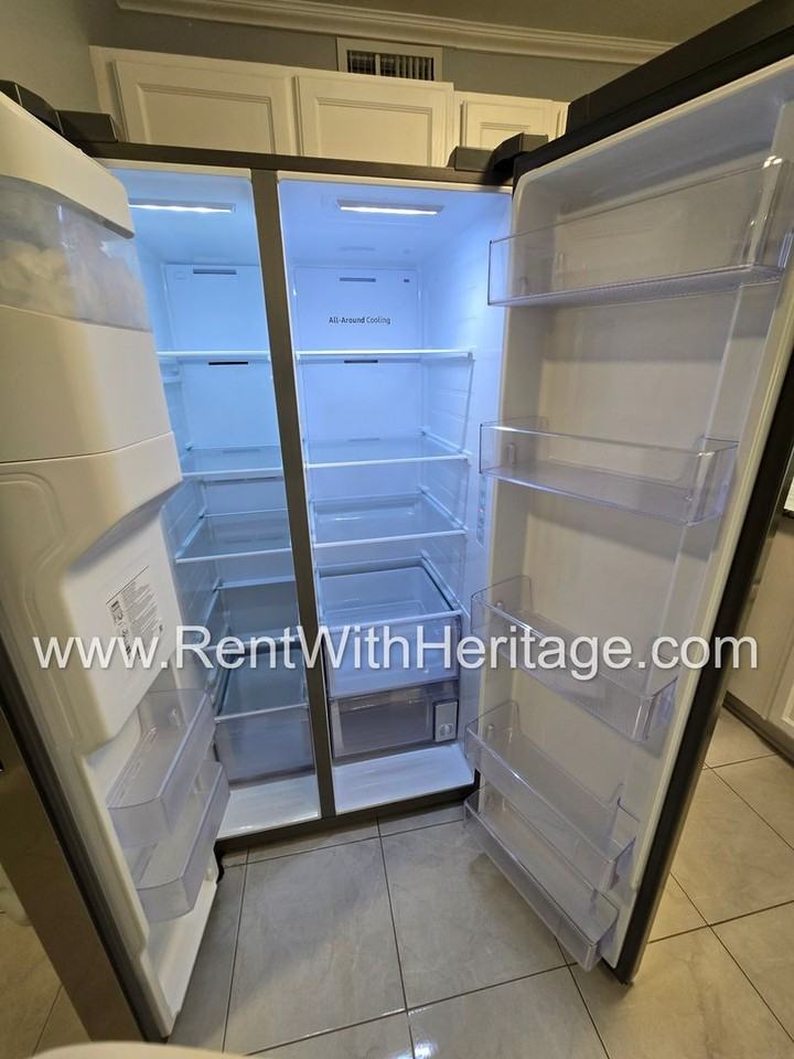 60 Lamsden Lane Northwest - Photo 4 of 28