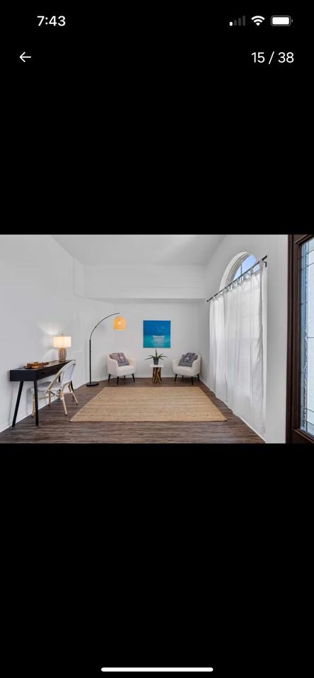 1190 SW 57th St - Photo 6 of 20