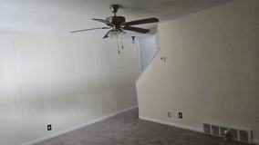 209 Dalepark Drive #NA - Photo 1 of 1