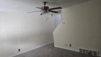 209 Dalepark Drive #NA - Photo 1 of 1