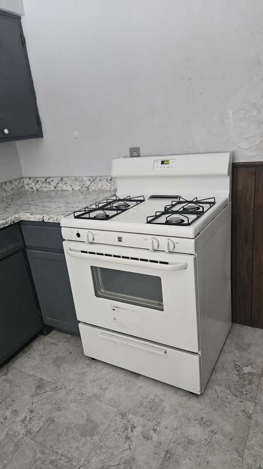 209 Dalepark Drive #NA - Photo 2 of 7