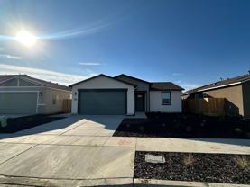 2231 North Julieann Street - Photo 1 of 1