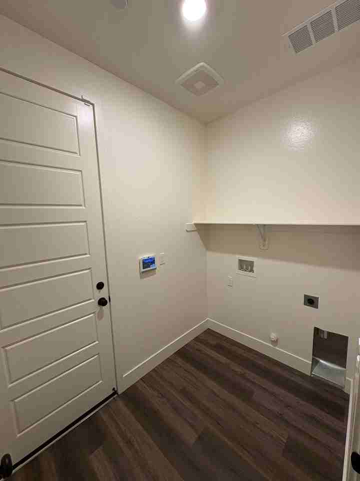 2231 N Julieann St - Photo 7 of 24