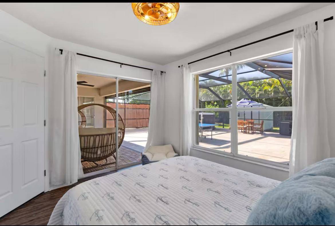 1190 SW 57th St - Photo 4 of 20