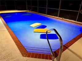 featured image of 3647 Barberry Drive