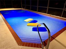 3647 Barberry Drive - Photo 1 of 1