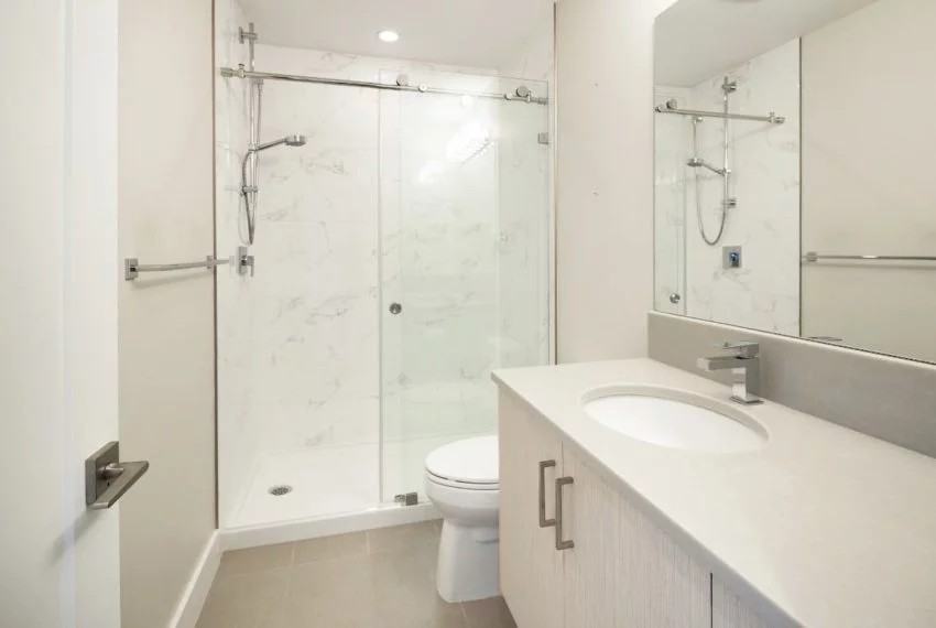 6010 Prince Edward Street - Photo 2 of 10