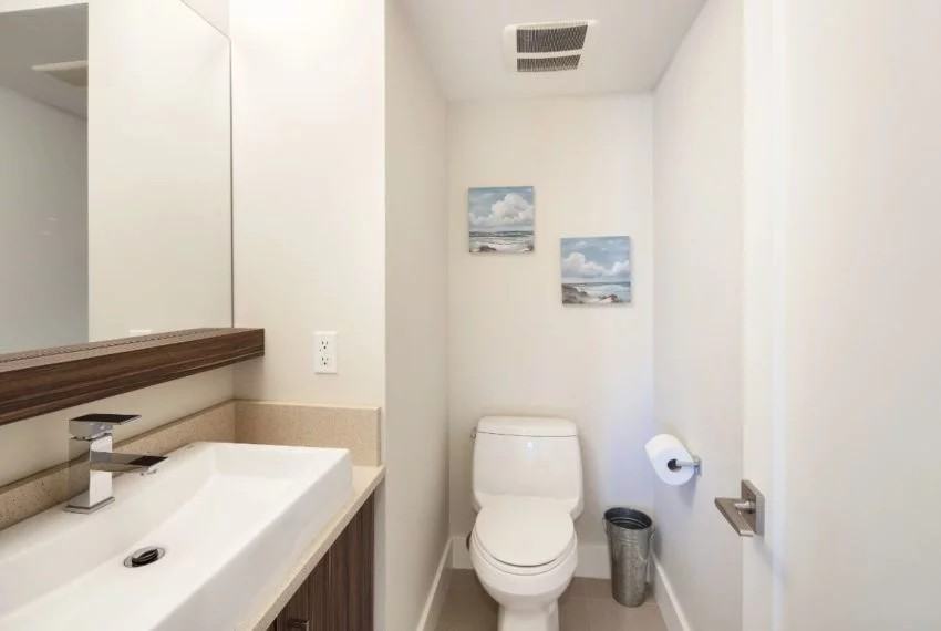 6010 Prince Edward Street - Photo 4 of 10