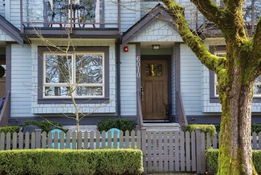 6010 Prince Edward Street - Photo 6 of 10