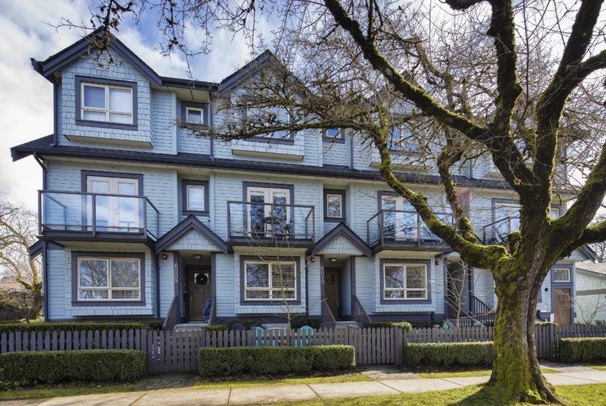 6010 Prince Edward Street - Photo 7 of 10