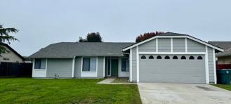 1536 East Hillcrest Avenue - Photo 1 of 1