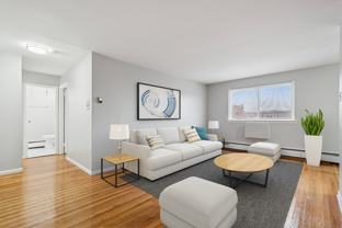 8410 Bustleton Avenue #B8 - Photo 1 of 1