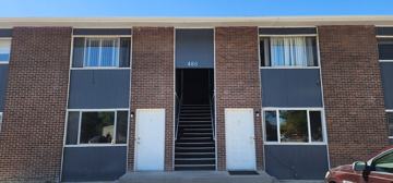 featured image of 486 32 1/8 Road